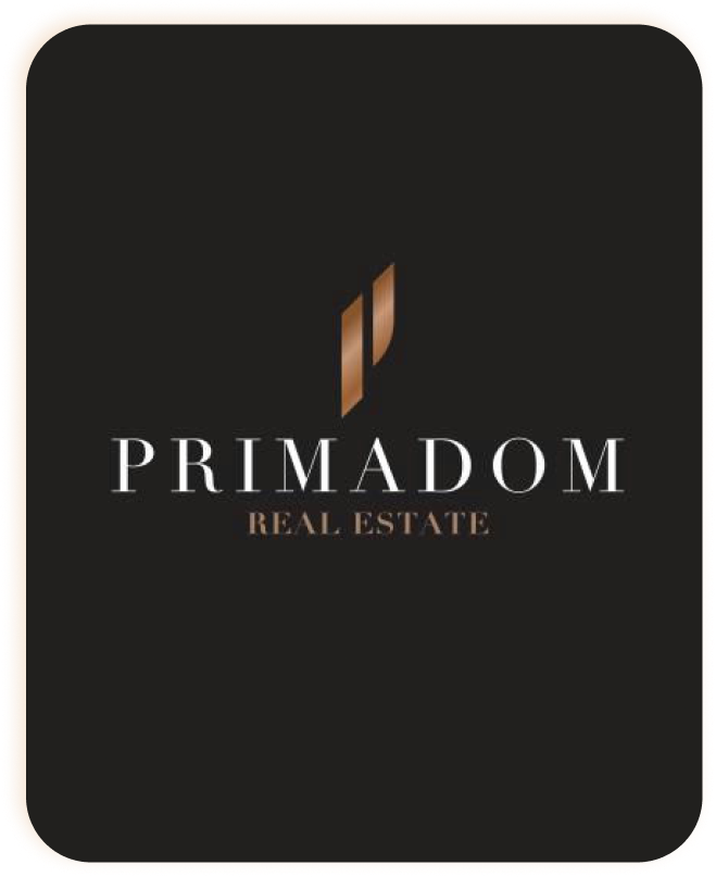 Primadom Real Estate